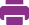 Bouton impression PDF