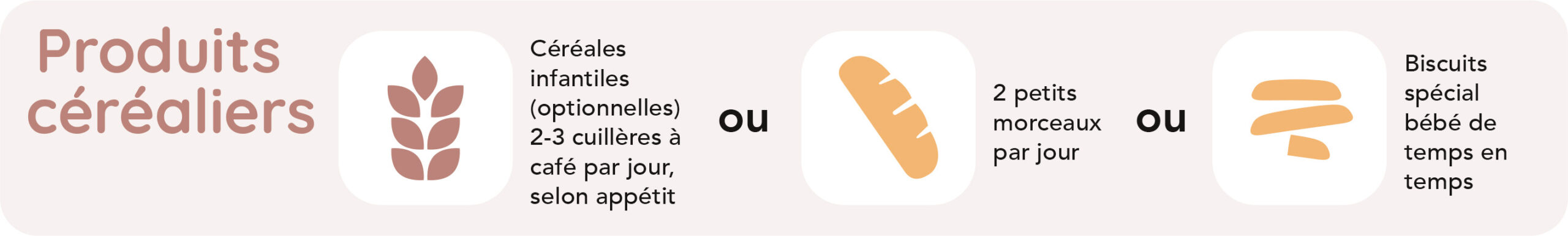 produits-cerealiers