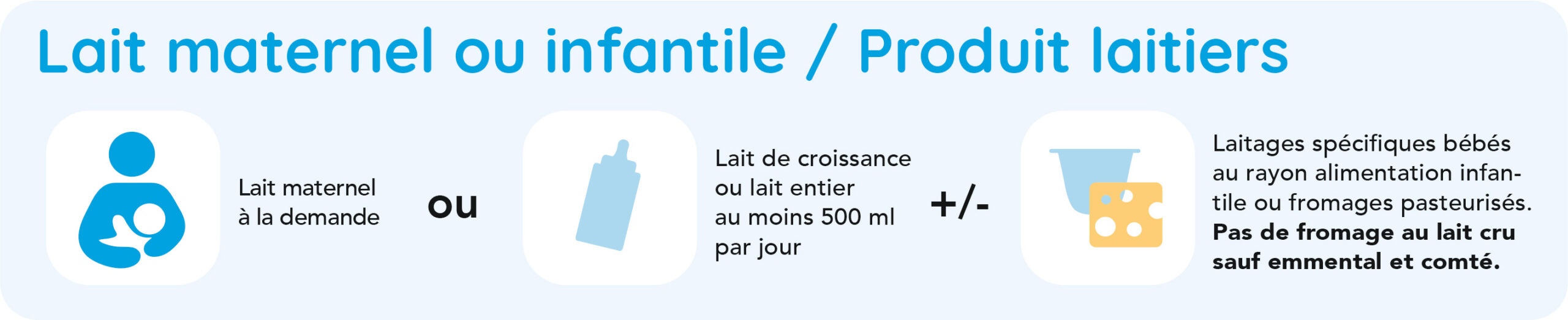 lait-maternel-ou-infantile-produit-laitiers