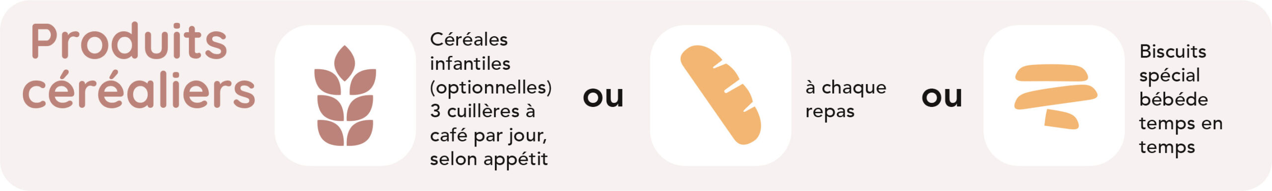 produits-cerealiers-2-3ans
