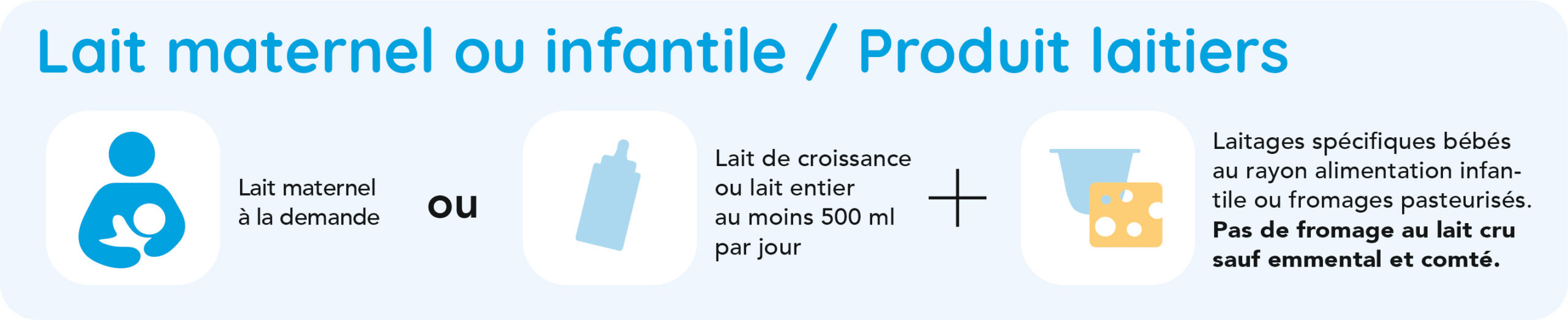lait-maternel-infantile-produit-laitiers-2-3ans