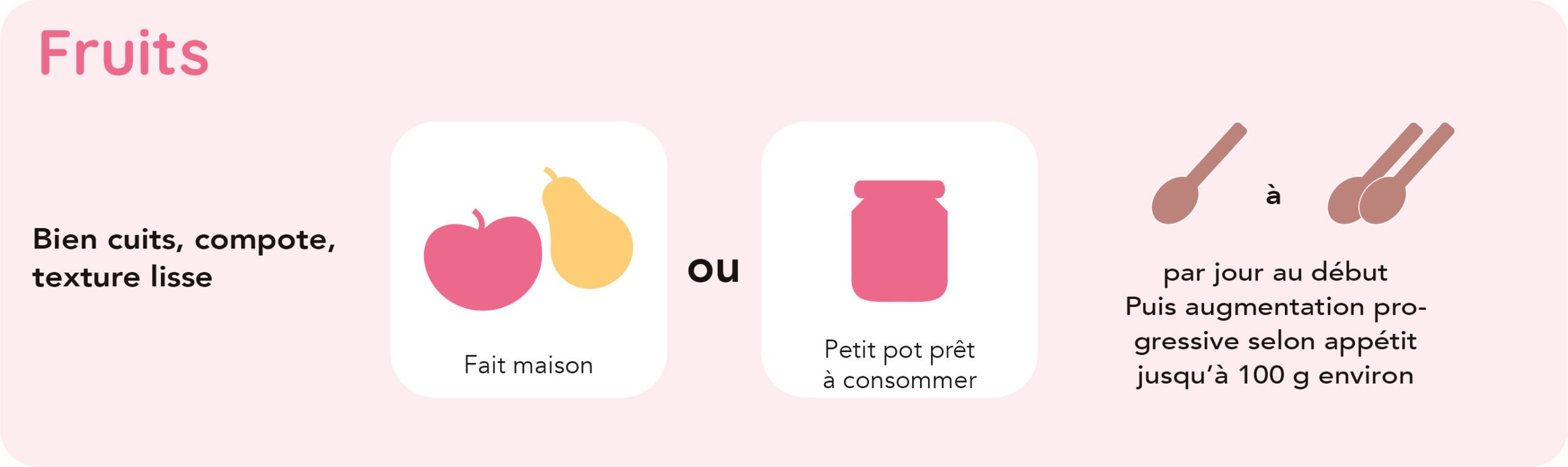 fruits-4-6mois