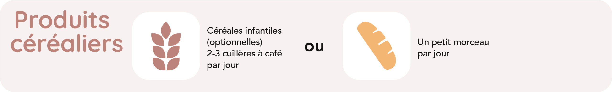 produits-cerealiers-6-9mois