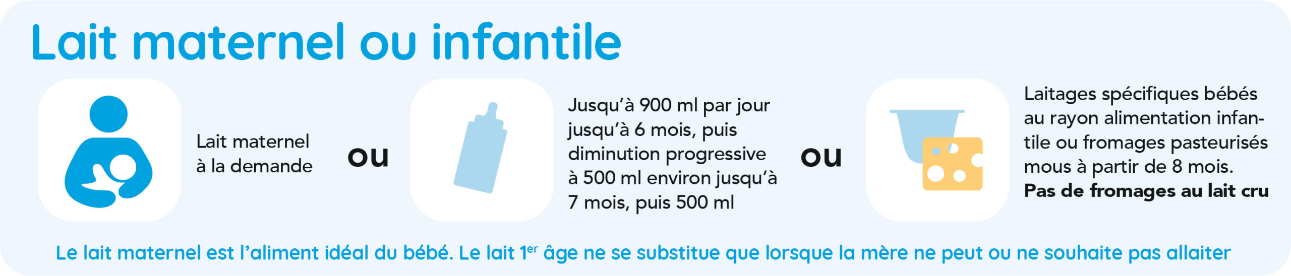 lait-maternel-infantile-6-9mois