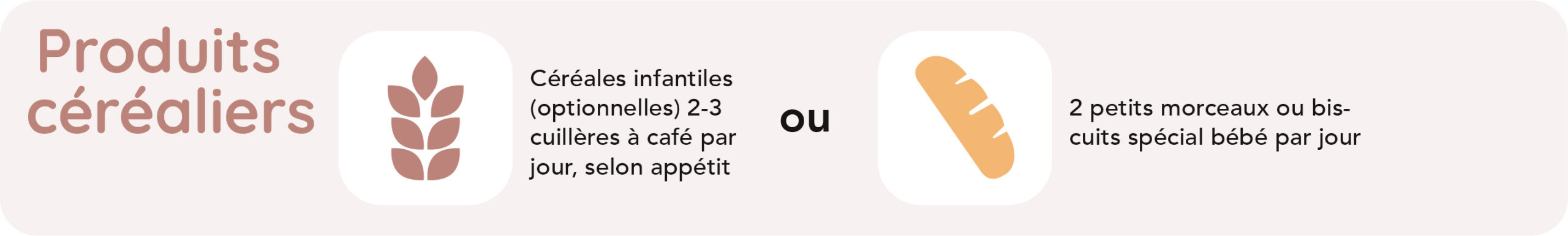 produit-cerealiers-9-12mois