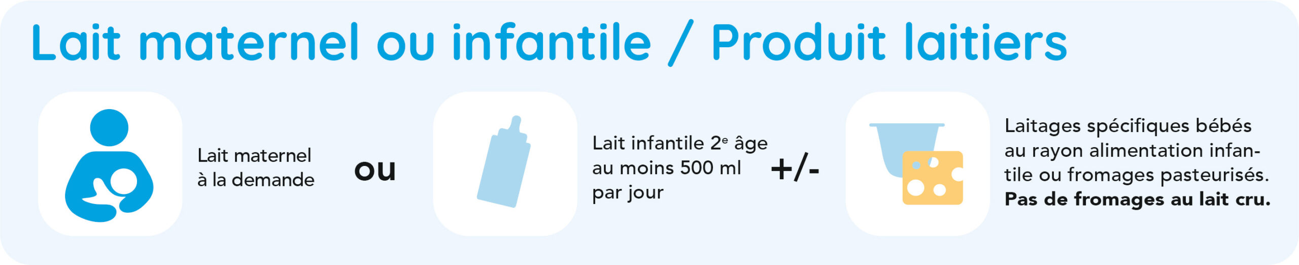 lait-maternel-infantile-9-12mois