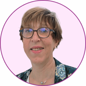 Catherine Bourron-Normand